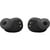 JBL WAVE BUDS 2 BLACK