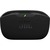 JBL WAVE BUDS 2 BLACK