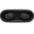 JBL WAVE BUDS 2 BLACK