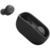 JBL WAVE BUDS BLACK