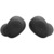 JBL WAVE BUDS BLACK