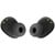 JBL WAVE BUDS BLACK