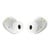 JBL WAVE BUDS WHITE