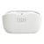 JBL WAVE BUDS WHITE