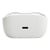 JBL WAVE BUDS WHITE