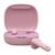 jbl-wave-flex-2-pink