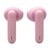 JBL WAVE FLEX 2 PINK