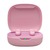 JBL WAVE FLEX 2 PINK