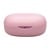 JBL WAVE FLEX 2 PINK