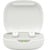 jbl-wave-flex-2-white