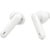 JBL WAVE FLEX 2 WHITE