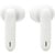 JBL WAVE FLEX 2 WHITE