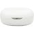 JBL WAVE FLEX 2 WHITE