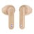 jbl-wave-flex-beige