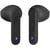 JBL WAVE FLEX BLACK