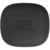 JBL WAVE FLEX BLACK