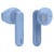 JBL WAVE FLEX BLUE