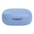 JBL WAVE FLEX BLUE