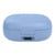 JBL WAVE FLEX BLUE