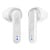 jbl-wave-flex-white