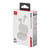 JBL WAVE FLEX WHITE