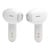 JBL WAVE FLEX WHITE