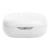 JBL WAVE FLEX WHITE