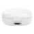 JBL WAVE FLEX WHITE