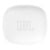 JBL WAVE FLEX WHITE