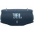 jbl-xtreme-4-blue