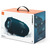 JBL XTREME 4 BLUE