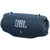 JBL XTREME 4 BLUE