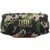 jbl-xtreme-4-camouflage