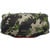 JBL XTREME 4 CAMOUFLAGE