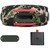 JBL XTREME 4 CAMOUFLAGE