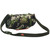 JBL XTREME 4 CAMOUFLAGE