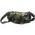 JBL XTREME 4 CAMOUFLAGE