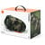 JBL XTREME 4 CAMOUFLAGE