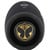 JBL XTREME 4 TOMORROWLAND EDITION