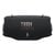 JBL XTREME 4 BLACK