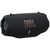 JBL XTREME 4 BLACK