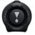 JBL XTREME 4 BLACK