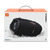 JBL XTREME 4 BLACK