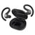 JLAB JBUDS AIRSPORT BLACK