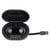 JLAB JBUDS AIRSPORT BLACK