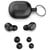 JLAB JBUDS MINI BLACK