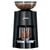 JURA COFFEE GRINDER P.A.G. ALL BLACK (EA)