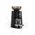 JURA COFFEE GRINDER P.A.G. ALL BLACK (EA)