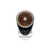 JURA COFFEE GRINDER P.A.G. ALL BLACK (EA)