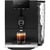 jura-ena-4-full-metropolitan-black-eb